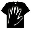 Murals - Official Tee - Handprint
