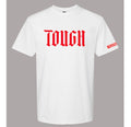 Murals - Official Tee - Tough