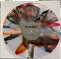 Murals - S/T Vinyl - Mystery Abstract (each is 1-of-1) [ONLY 5 LEFT]